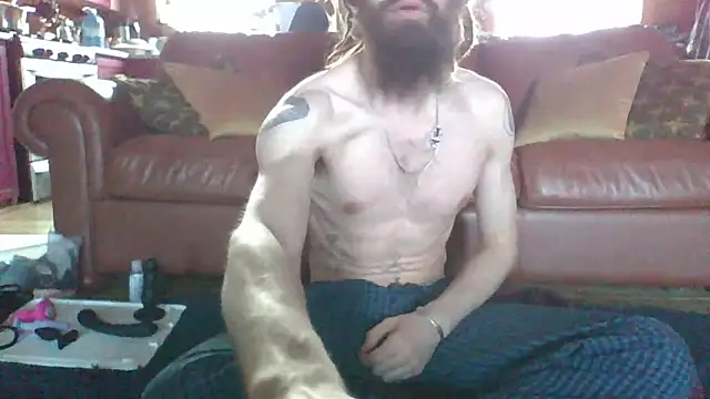 Snapshot of sensi-switch chatting on May 2026 10:31:02 AM sensi-switch online show from May 2026 10:31:02 AM