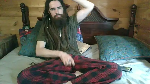 Snapshot of sensi-switch chatting on June 2026 10:52:01 AM sensi-switch online show from June 2026 10:52:01 AM