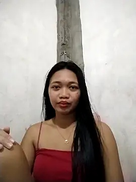 pumpkin fuck online show from October 2025 02:34:01 AM