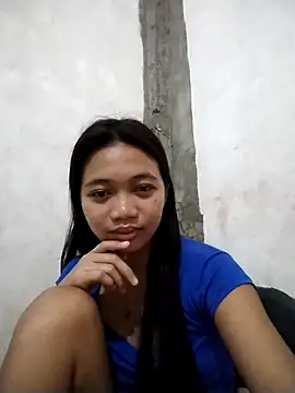 pumpkin fuck online show from March 2026 05:08:02 AM