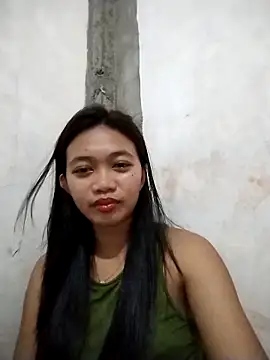 pumpkin fuck online show from March 2026 04:06:01 AM