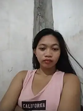 pumpkin fuck online show from July 2026 01:47:01 AM