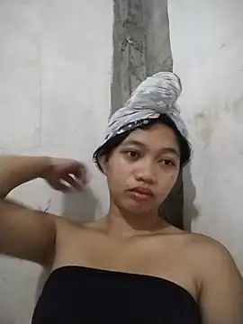 pumpkin fuck online show from July 2026 03:02:01 AM