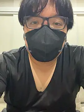 Snapshot of I_SHO0106 chatting on September 2025 10:15:02 AM I SHO0106 online show from September 2025 10:15:02 AM