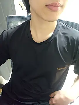 K istp online show from December 2025 10:09:01 AM