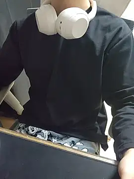 K istp online show from January 2026 01:05:02 PM