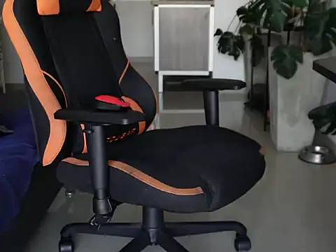 Vbenz28 online show from February 2026 02:51:02 PM