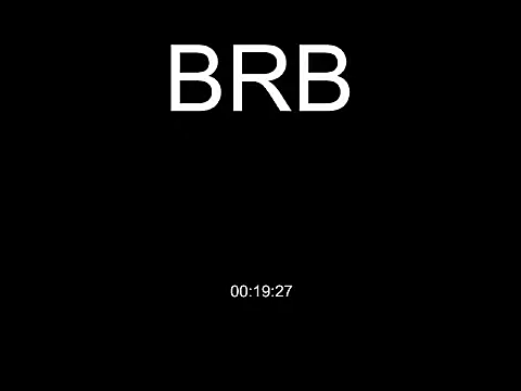 Vbenz28 online show from March 2026 12:58:01 AM