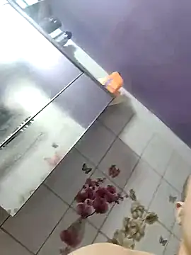 sexyboybi55555 online show from January 2026 05:38:01 PM