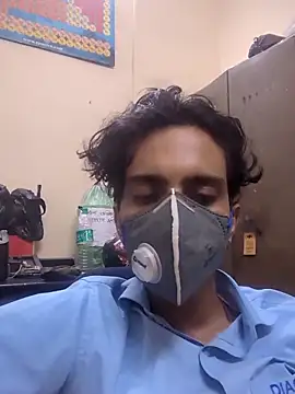 Sushant001 online show from October 2025 06:38:02 PM