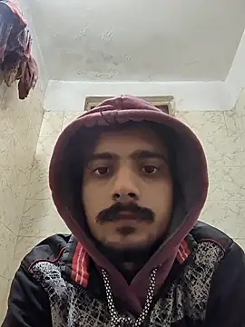 Sushant001 online show from January 2026 01:09:02 AM