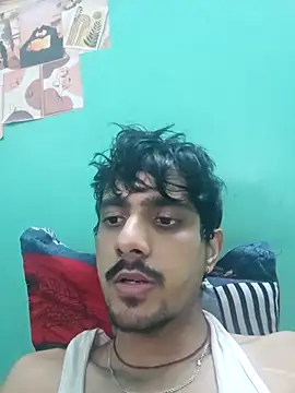 Snapshot of Sushant001 chatting on March 2026 10:15:02 AM Sushant001 online show from March 2026 10:15:02 AM
