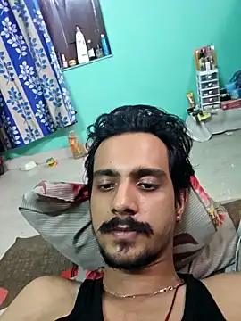 Snapshot of Sushant001 chatting on April 2026 03:02:01 AM Sushant001 online show from April 2026 03:02:01 AM