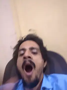 Snapshot of Sushant001 chatting on May 2026 08:47:02 PM Sushant001 online show from May 2026 08:47:02 PM