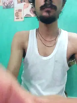 Snapshot of Sushant001 chatting on May 2026 07:13:02 AM Sushant001 online show from May 2026 07:13:02 AM