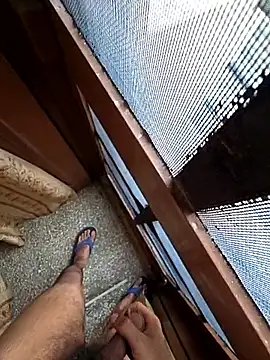 desir3dlund online show from September 2025 02:54:02 AM