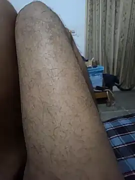 desir3dlund online show from October 2025 04:16:02 PM