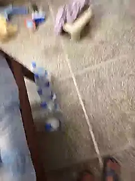 desir3dlund online show from April 2026 02:29:02 AM