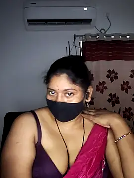 Telugu--Nadhini143 online show from October 2025 06:32:02 AM