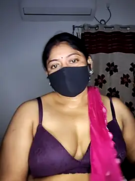 Telugu--Nadhini143 online show from October 2025 06:34:02 AM