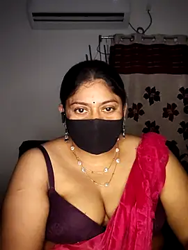 Telugu--Nadhini143 online show from October 2025 10:14:01 AM