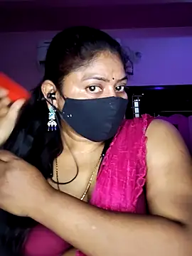 Telugu--Nadhini143 online show from November 2025 05:11:01 AM