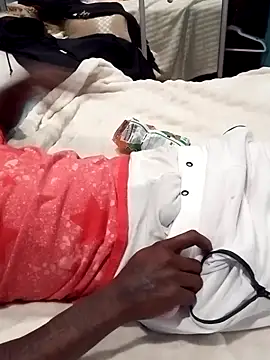 Snapshot of Drockdrippp chatting on October 2025 06:15:01 AM Drockdrippp online show from October 2025 06:15:01 AM