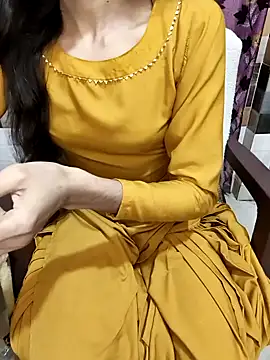 Cute Manju01 online show from November 2025 03:38:02 AM