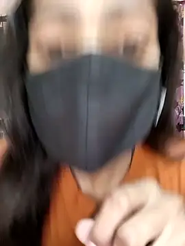 Cute Manju01 online show from December 2025 03:22:01 AM