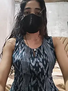 Cute Manju01 online show from July 2026 05:01:01 AM