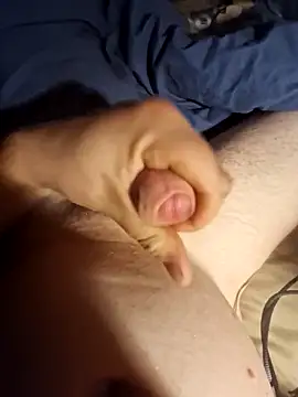 Snapshot of GermanTeenie2003 chatting on September 2025 06:46:01 PM GermanTeenie2003 online show from September 2025 06:46:01 PM