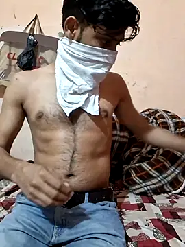 king raaj1999 online show from April 2026 01:17:02 PM