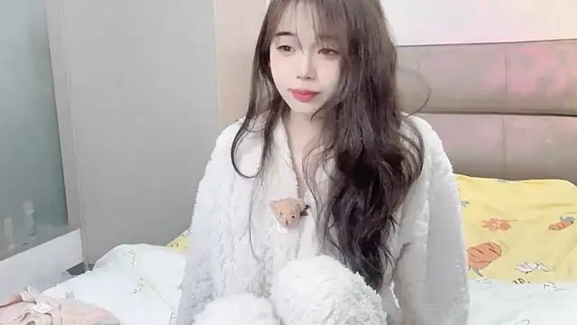 kexin a online show from February 2026 04:09:02 AM