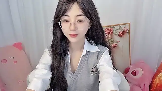 nini a online show from June 2026 01:55:01 AM