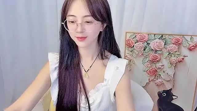 nini a online show from July 2026 02:05:02 PM