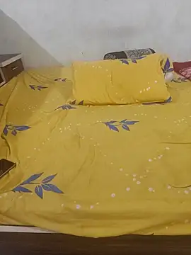 Swapna kannada online show from September 2025 05:12:02 PM