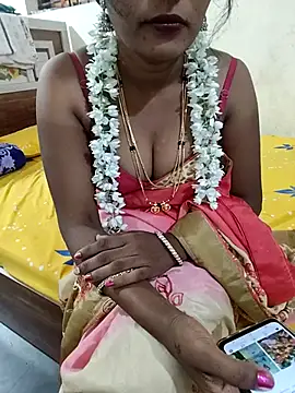 Swapna kannada online show from September 2025 01:11:01 AM