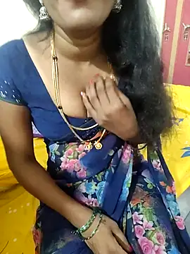 Swapna kannada online show from October 2025 01:14:02 AM