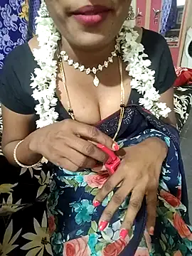 Swapna kannada online show from November 2025 03:33:02 PM