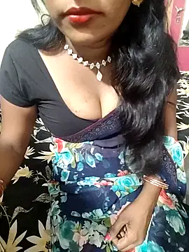 Swapna kannada online show from November 2025 12:10:02 AM