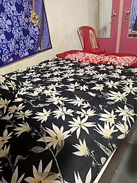 Swapna kannada online show from November 2025 09:42:02 AM