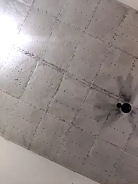 Swapna kannada online show from March 2026 03:20:02 PM