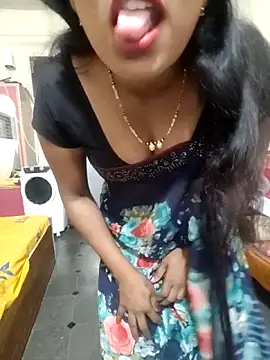 Swapna kannada online show from March 2026 01:01:02 AM