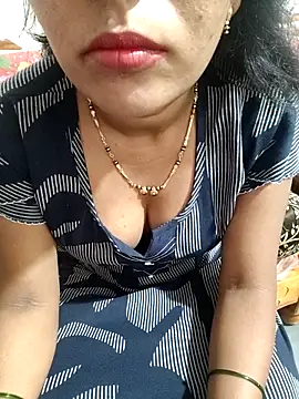 Swapna kannada online show from April 2026 12:30:02 AM