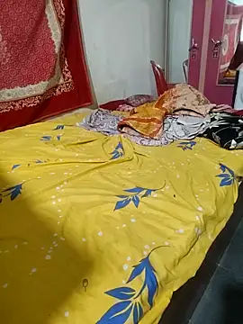 Swapna kannada online show from April 2026 12:45:01 AM