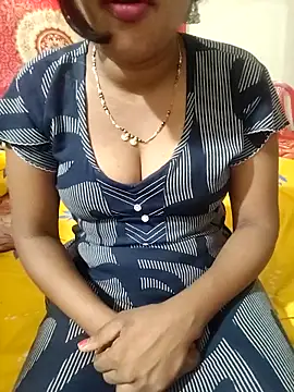 Swapna kannada online show from April 2026 04:41:01 AM