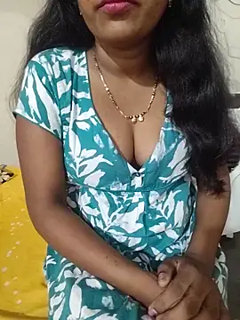 Swapna kannada online show from June 2026 12:17:01 AM