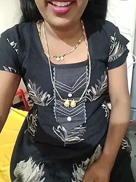 Swapna kannada online show from June 2026 12:14:01 AM