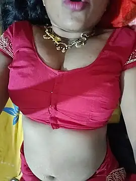 Swapna kannada online show from June 2026 01:28:02 AM