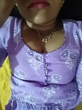 Swapna kannada online show from June 2026 12:44:01 AM